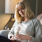 New Medela Pump In Style Maxflow Hands-free Double Electric Breast Pump