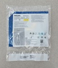 Lot Of 250 Philips Microstream Advance Neonatal-infant Intubated Filter Line