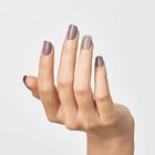 Kiss Impress Press On Manicure Nails 83772 Flawless  Short     pack Of 3    