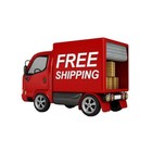 Dhs Hurricane 3 Neo 41 5  Wang Chuqin Fh Table Tennis Rubber In 2 1 Mm - Black