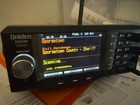 Uniden Sds200 Digital Police Scanner True I q