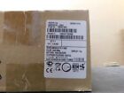 New   Sealed Avaya Dark Gray Voip Desk Phone   Office Telephone -- 5402d01b-2001