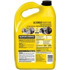 Prestone All Vehicles - 10yr 300k Mi - Antifreeze coolant  1 Gal - Ready To Use 