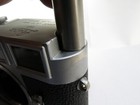 12mm Pipe Wrench For Remove A Ring Under Rewind Knob Leica M3  M2  Mp