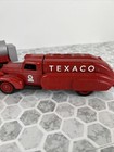 2 Retype Texas Company Tankers 39 Dodge 1910 Mack Banks W keys