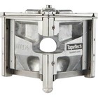 Tapetech 2 5  Angle Head Drywall Corner Finishing Tool 42tt   new  