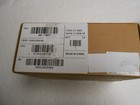 Logitech C930e 30 Fps 1080p Video Webcam