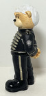 Bad Taste Bears 6  My Chemical Romance Gerard Way Bear  13 Mcr