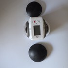 Kodak Pixpro Orbit360 4k Vr Camera Adventure Pack