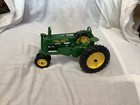 John Deere Model A