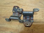 81-90 Toyota Landcruiser Fj60 Fj62 Tailgate Hinge Toyota Land Cruiser  Tail Gate
