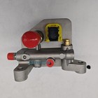 Ahi Dosing Module 23185531 21534115 For Volvo Mack Trucks D11 D13 D16 Mp8