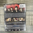 The Originals Complete  Season One   blu-ray W slipcover  2014  - Free Ship 