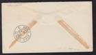 1939 First Flight Flight Cover From Montreal Pq To Foynes Ire  241 10    243 20  