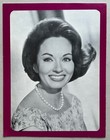 The King And I 1968 Kenley Players Ohio Theatre Program Ann Blyth Norwood Smith