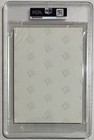 Shawn Michaels Signed Photo Auto Psa dna Certified Slabbed Autograph