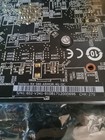 Msi Radeon Armor Rx 580 4gb Gddr5 Graphics Card  rx 580 Armor 4g Oc 