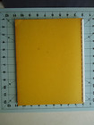 American Indian Projectile Points Guide By Bell  1967 Ok Anthropological Society