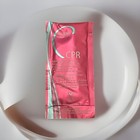 Malibu Professional Cpr Color Pigment Remover 3pk- All 0 7oz Hair Cosmetologist