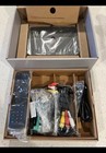 Fios Tv One Mini - Ipc4100 