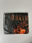 Black Label Society Engines Of Demolition Listening Cloth