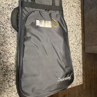 Sadowsky Portabag Express Electric Bass Gig Bag Sac Bag Bass Porta