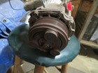 Ac Compressor Sv6 Without Rear Ac Fits 05-06 Montana 192310