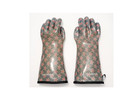 Technique Liquid Silicone Multi-purpose Oven Gloves _ Stars