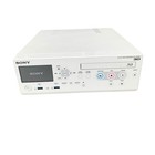 Sony Ref Hvo-3300mt  3d Hd Video Recorder