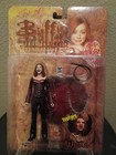 Buffy The Vampire Slayer Vampire Willow Figure Toyfare Exclusive  Diamond Select