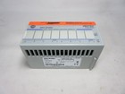 Allen Bradley  Flex I o  Very High Speed Counter  1794-vhsc  New  No Box  Nnb