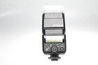 Godox Tt350s Ttl   Flashpoint Thinklite Zoom R2 Mini Flash For Sony  g753