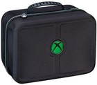 Rds Xbox Series X Game Traveler System Case  new  