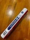Lingmei Ling-mei Goose Feather Badminton Shuttlecock 90