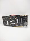 Asus Geforce Gtx 760 192bit-3gd5-dp 3gb Gddr5 Pci Express Graphics Video Card