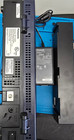 Panasonic Voice Mail Panasonic Kx-tva50 Voice Processing System - Used