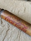 Coca-cola 1940s Wood Handle Ice Pick Drink Coca-cola Delicious And Refreshing  
