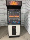 Mortal Kombat 3 By Midway Coin-op Arcade Video Game