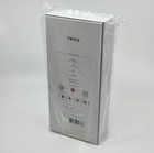 Twice Candybong Infinity     Official Light Stick Ver 3  sealed  Authentic