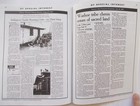 Racefile July-august 1997 Racial Issues Minorities Racism Blacks Latinos Asians