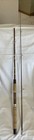 Vintage Garcia Conolon 2507t Fiberglass 7    Light Action Rod Usa 4-10 Lb Line