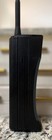 Very Rare    vintage Motorola Dynatac Blaupunkt H242 Brick Cell Made In Germany