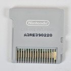 Mario   Luigi  Bowser s Inside Story   Bowser Jr  s Journey - Nintendo 3ds