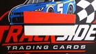 Card Caddy Daddy By Obd Collectibles - Card Supply Storage - Loaders - Sleeves