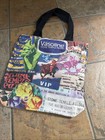 Stone Temple Pilots Bag  Vip