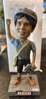 2014 Disney Newsies Broadway Musical Bobblehead Figurine Shnsf  New In Box