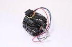 Motor 301461 -  Oem Motor  A0812b2789  35 5 Watts  1 Phase  Product   301461