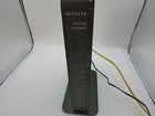 Netgear C6300bd Ac1900 Docsis 3 0 Wireless Cable Data Gateway Tested
