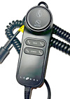 Original Exact Part La-z-boy 10 000087 Hsc-laz-p10lcbasic Lift Chair Lazy Remote