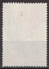 Russia ussr 1968 Sc 3541 Mnh Estonian Workers    Commune  50th Anniv  As556